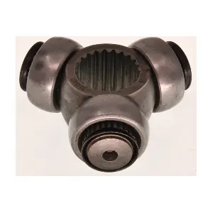 49-2024 MAXGEAR