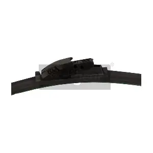 MAXGEAR 39-8450