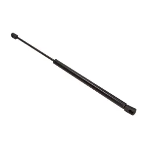 MAXGEAR 12-1703