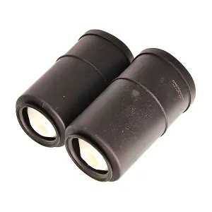 72-1207 MAXGEAR