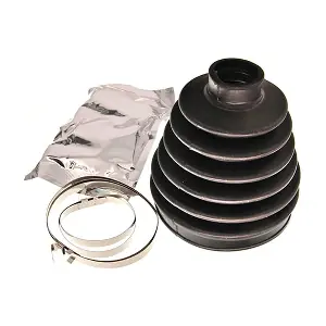 49-2082 MAXGEAR