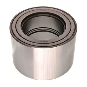 33-0211 MAXGEAR