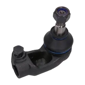 MAXGEAR 69-0103