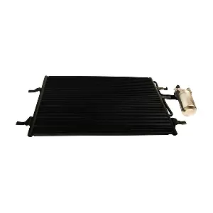 AC830039 MAXGEAR