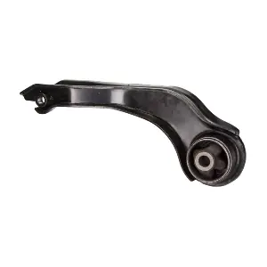 MAXGEAR 40-0237