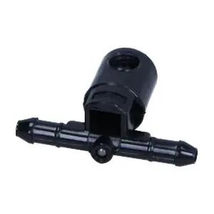 MAXGEAR 27-0640
