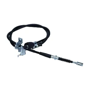 32-1118 MAXGEAR