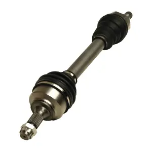 MAXGEAR 49-1773
