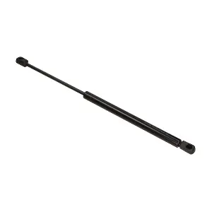 12-1634 MAXGEAR