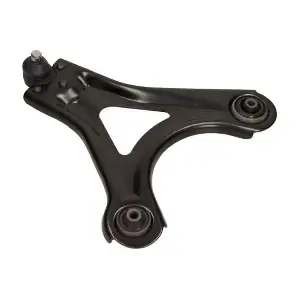 72-0898 MAXGEAR
