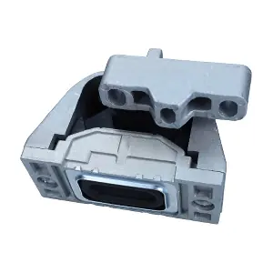 MAXGEAR 76-0198
