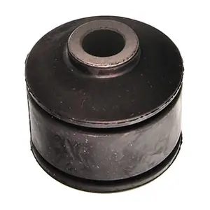 72-6792 MAXGEAR
