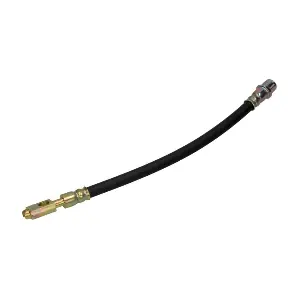 MAXGEAR 52-0178