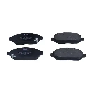 MAXGEAR 19-3670