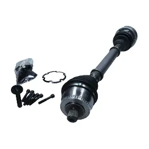 49-0505 MAXGEAR