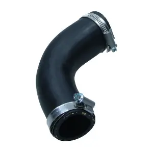 MAXGEAR 680568