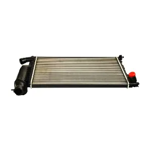MAXGEAR AC271065