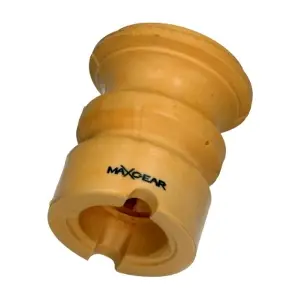 MAXGEAR 72-1549