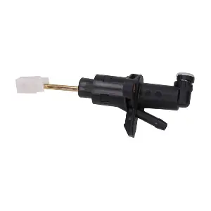 46-0057 MAXGEAR