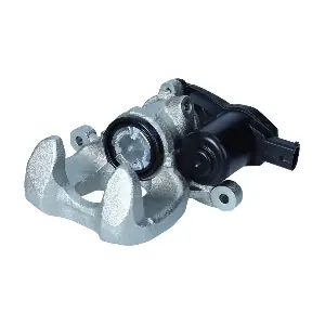 MAXGEAR 82-1698