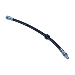 52-0465 MAXGEAR