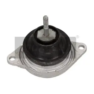 MAXGEAR 40-0166