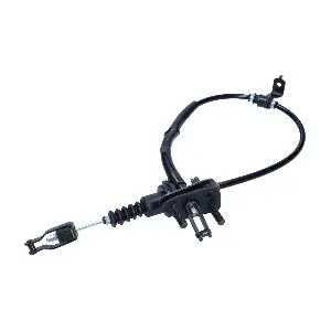 32-1863 MAXGEAR