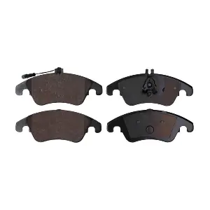 MAXGEAR 19-1478