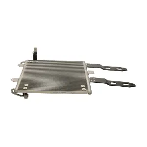 AC830125 MAXGEAR