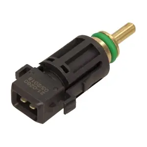 21-0260 MAXGEAR
