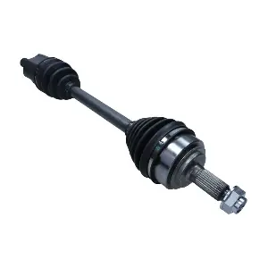 49-1855 MAXGEAR