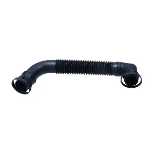 18-1235 MAXGEAR
