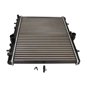 MAXGEAR AC276150