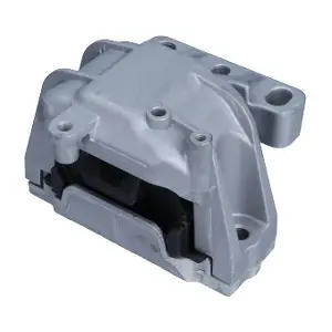 40-0583 MAXGEAR