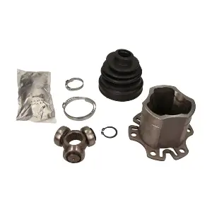 MAXGEAR 49-1645