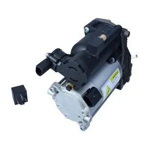 27-5026 MAXGEAR