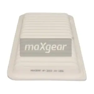 MAXGEAR 26-1332