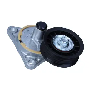 54-0455 MAXGEAR
