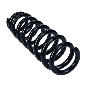 60-1271 MAXGEAR