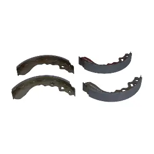 19-4603 MAXGEAR