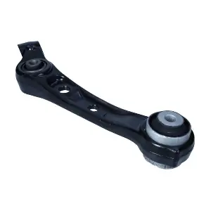 72-5552 MAXGEAR