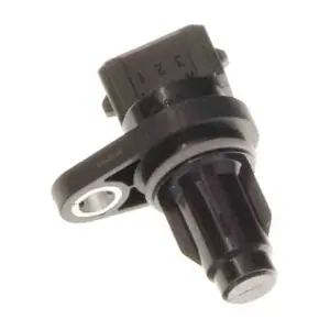 24-0326 MAXGEAR