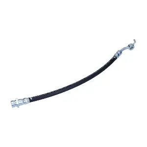 520511 MAXGEAR