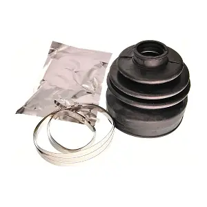 49-2116 MAXGEAR