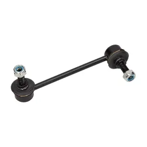 72-1845 MAXGEAR