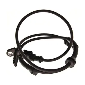 20-0251 MAXGEAR
