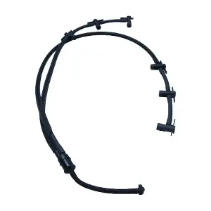 MAXGEAR 15-0107