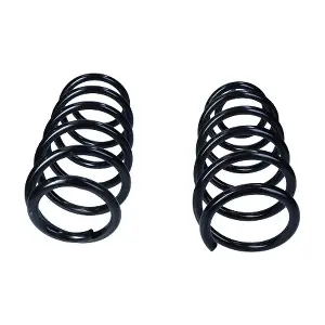 60-0964D MAXGEAR