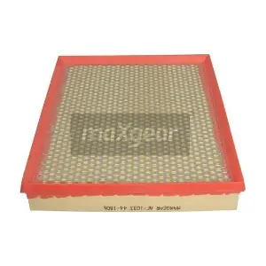 MAXGEAR 26-1312