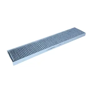 MAXGEAR 26-0457